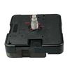 Long Lasts Quiet Clock Movement Clock Parts for Professional and Individual Use Precise Timekeeping for Watches