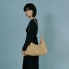 Lap Cloud Suede Hobo Bag As7ab292