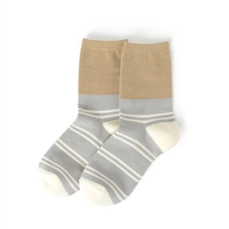 Women s Socks WBT-17