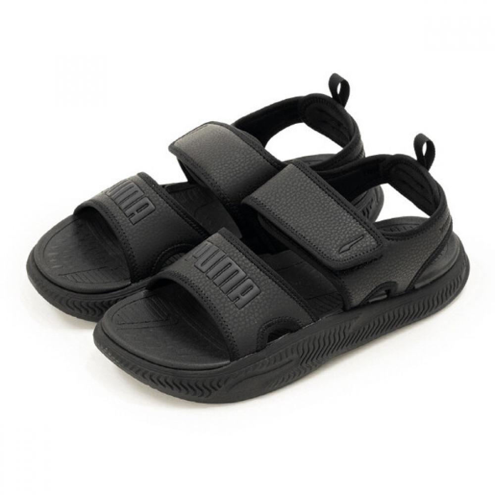 

Puma Сандалии-тапочки Store Edition Zqj 395429 01 Сандалии Puma Soft Ride Pro 24 260