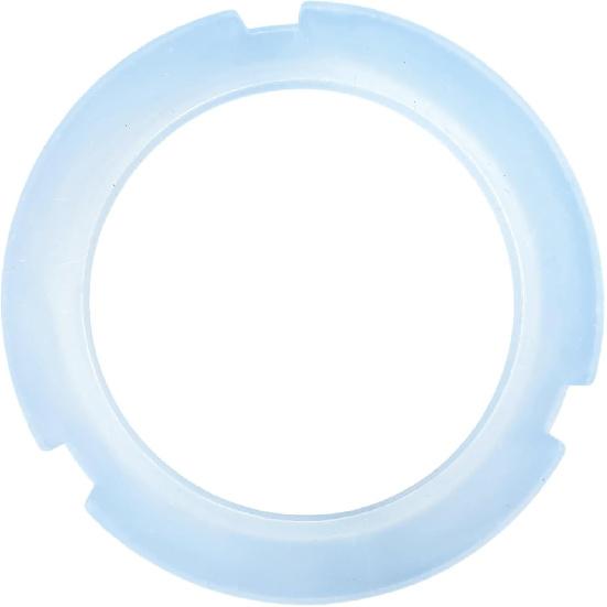 Запасная прокладка для портафильтра 58 мм с 3 выступами/ушками для кофемашин CALPHALON/Breville Barista Max VCF126/BARSETTO/Sunbeam Barista Max