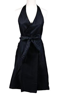 [DOYU] Nail Garden Dress Apron