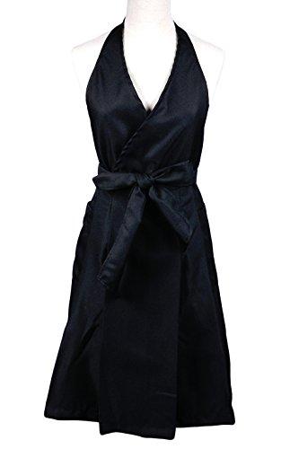 

[DOYU] Nail Garden Dress Apron