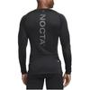 New Nike X Nocta Basketball L/S Inner Top DN0001-010