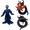 Deuren Hotel El Goblino Pluche Roblox Jeff Dupe Knuffel