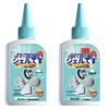 Mould Removal Gel for Kitchen, Refrigerator, Washing Machine Rubber Ring & Stains