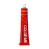 Kevin Murphy, Color.Me, Trwała farba do włosów, 8.66 , 100 ml