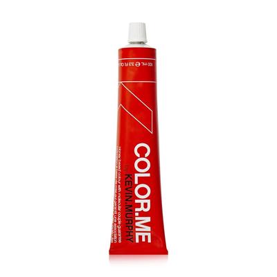 Kevin Murphy, Color.Me, Permanente Haarfarbe, 8.66 , 100 ml
