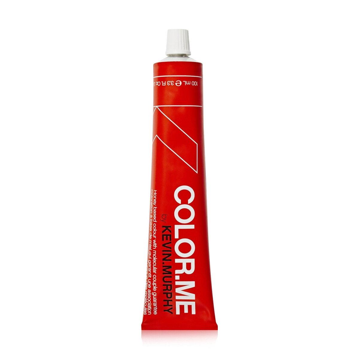 Kevin Murphy, Color.Me, Coloration Permanente Cheveux, 8.28 , 100 ml