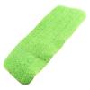Water Flat Rag Floor Cleaning Household Microfibre Replacement Mop Cloths Mophead Refill Mop Pad