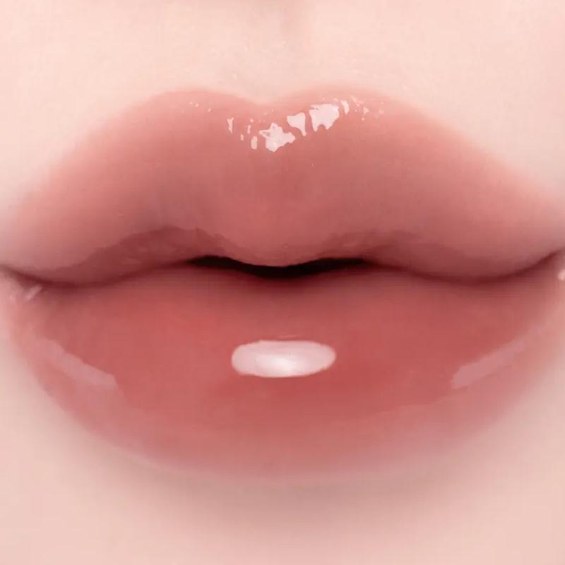 FWEE Glowy Smoothie Tinted Lip Balm 9.5g