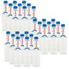 Muszynianka Zdrój Natural Mineral Water Highly Mineralized Medium-carbonated 0.3 L