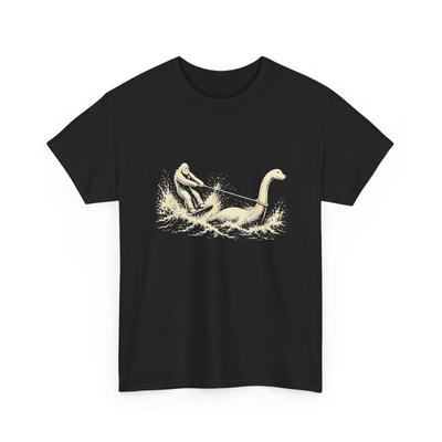 Tops – Camisetas