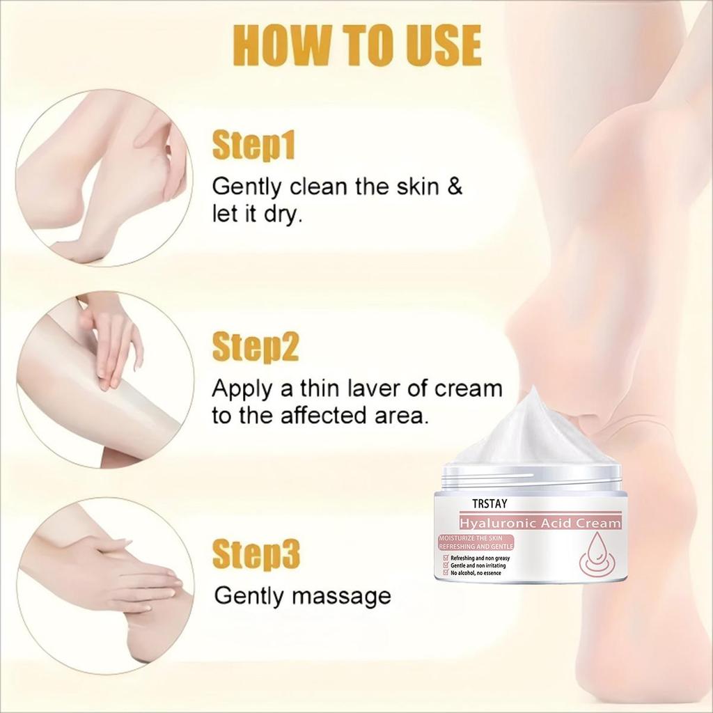 Zpevňující krém Body Sculpting Massage Lifting Zpevňující pleť Shake Off Hydratační pleťový masážní krém