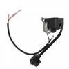 New High Quality Ignition Coil Module For Mantis Garden Tillers 22cc 25cc 31cc