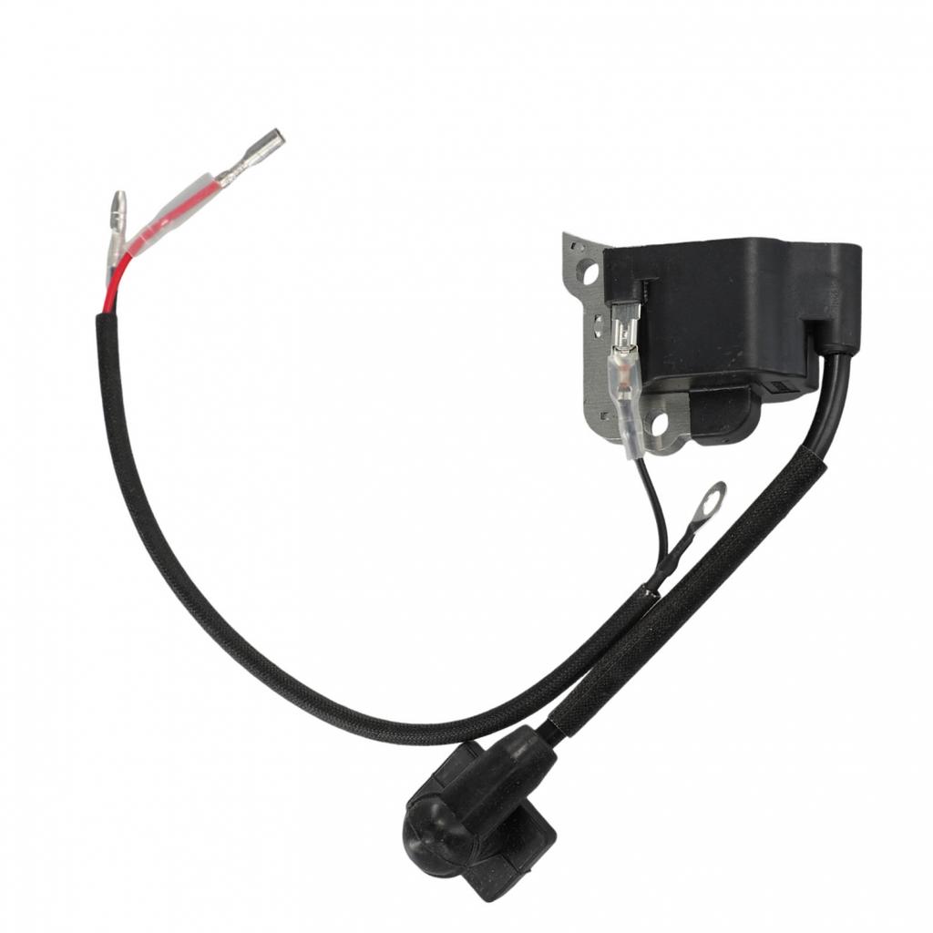 New High Quality Ignition Coil Module For Mantis Garden Tillers 22cc 25cc 31cc