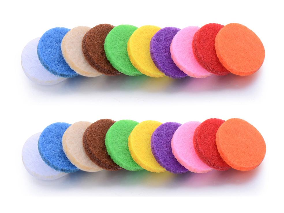 

Stainless Steel Car Air Vent Aromatherapy Diffuser