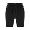 Mens Unique Shorts
