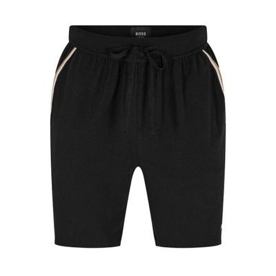 Mens Unique Shorts