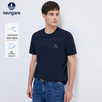 T-Shirts & Muskelshirts – T-Shirts