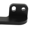 Motorcycle Shifter Assist Bracket Replacement for Nightster 975 Rh 975