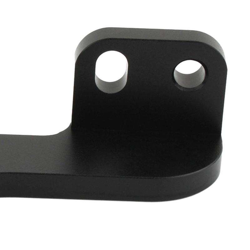 Motorcycle Shifter Assist Bracket Replacement for Nightster 975 Rh 975