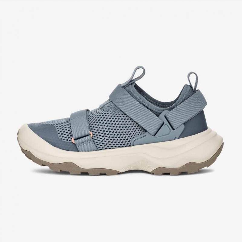 Teva Comfortable Women S Aqua ShoeS Stvf2416310 Cit