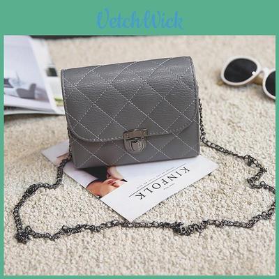 Damestassen – Crossbody tassen