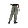 Nike Tech Fashion Simple Aesthetic Solid Color Cargo Pants Men pants Light-Army-Green HJ2940-320