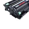 Huiwei Compatible DR-B020 Drum Unit