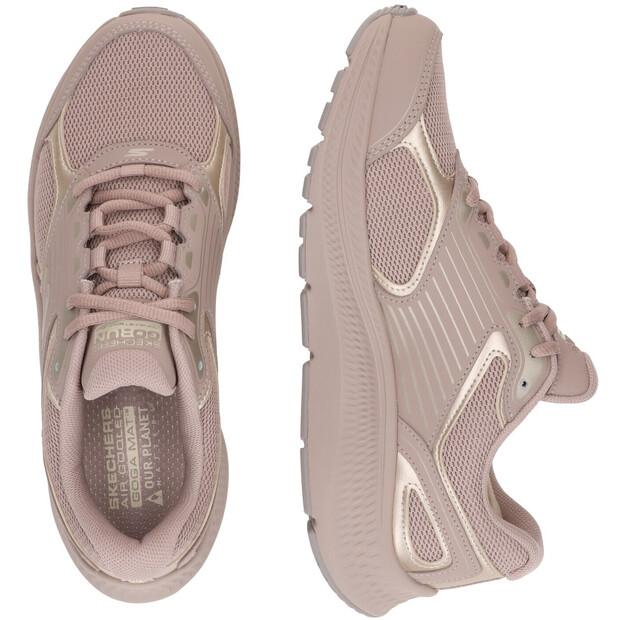 Кроссовки Skechers Go Run Consistent 2.0 Advantage