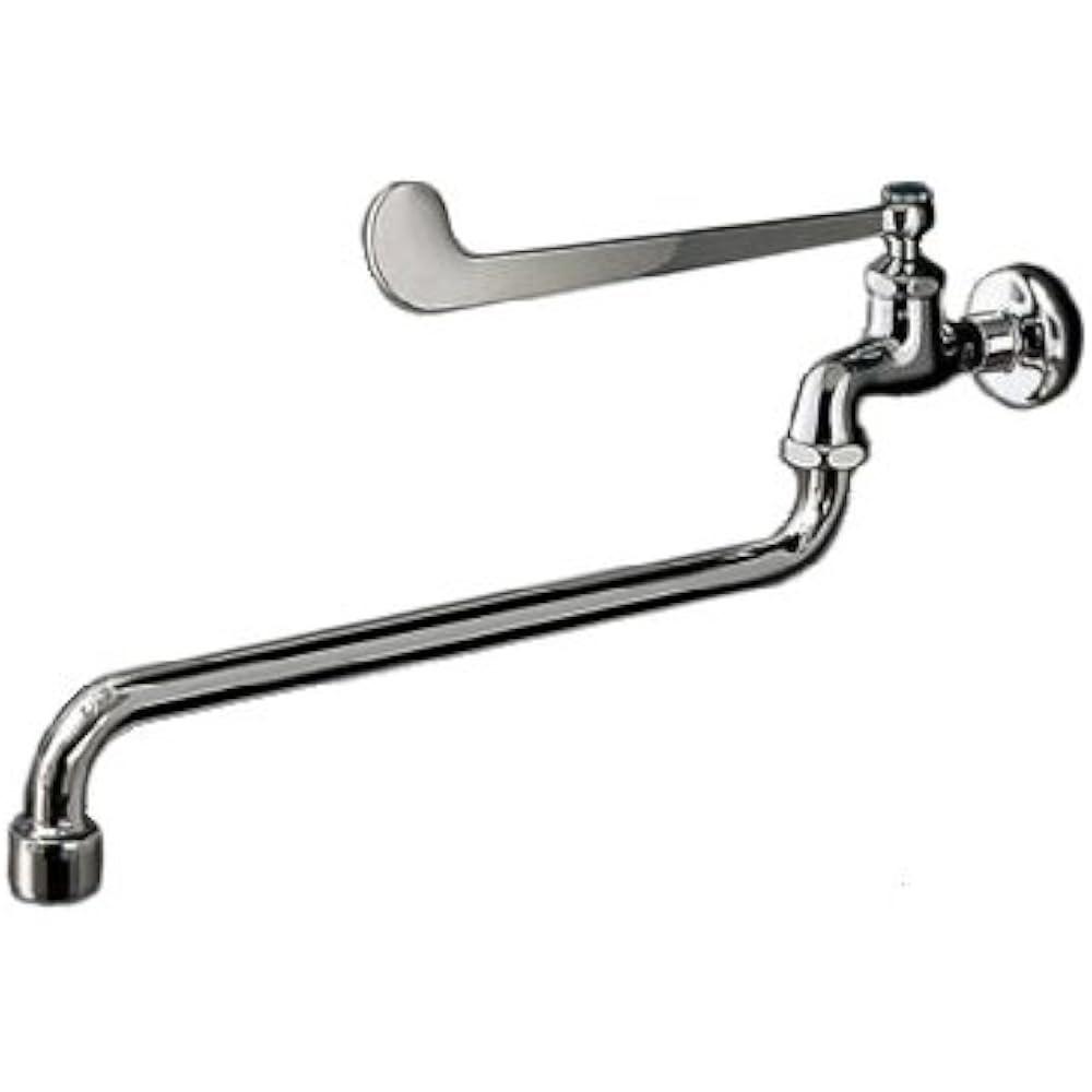 TOTO single faucet (side faucet) TK133EQ13C (lever type)