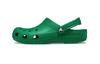 Zoccoli Classici EVA Zoccoli Classici Unisex Verde Sempreverde 10001-3WH