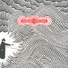 LP Record THOM YORKE The Eraser XLLP200 XL Recordings 2017 UK Rock