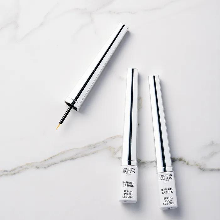 Infinite Irash 4ml