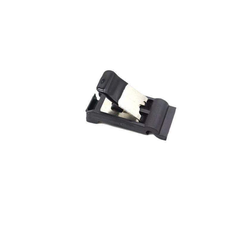 Fits Toyota Camry 77360-33030 Fuel Door Spring Hinge