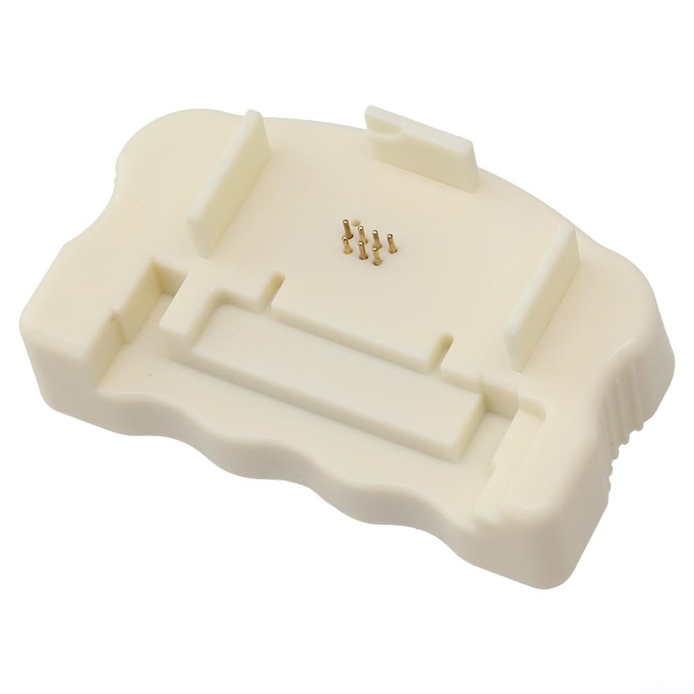 Chip Resetter Chip Resetter Epson Stylus For Epson