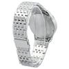 Citizen Bracelet Box Automatic Mechanical Movement Stainless Steel Strap Watch Men's Watches NH8350-59E