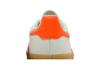 adidas Gazelle Indoor Linen Green Solar Orange (Women's)