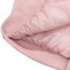 Fashion Winter Jackets Woman Parkas Casual Loose Thick Warm Women's Coats