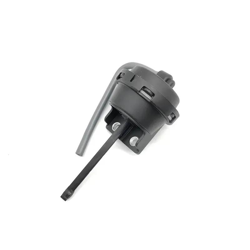 283212G000 28321-2G000 Air Inlet Actuator Fits for Hyundai 2008-2013 Santa Fe Tucson Sonata for Kia Sorento Rondo 2.4L