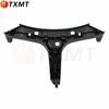 Honda CBR600RR F5 (03-06) Headlight & Mirror Bracket
