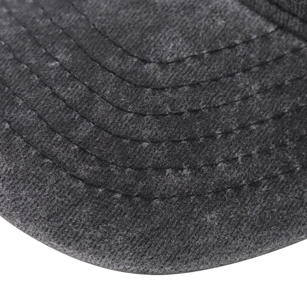 Adjustable Baseball Hats Vintage Baseball Cap Fashion Mimi Letter Embroidery Caps