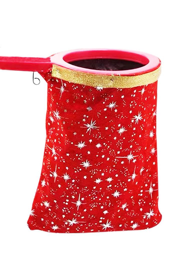 2025 New Year's Magic Bag Props for Children's Performances