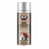 K2 Brake Caliper Paint 400Ml Srebrny