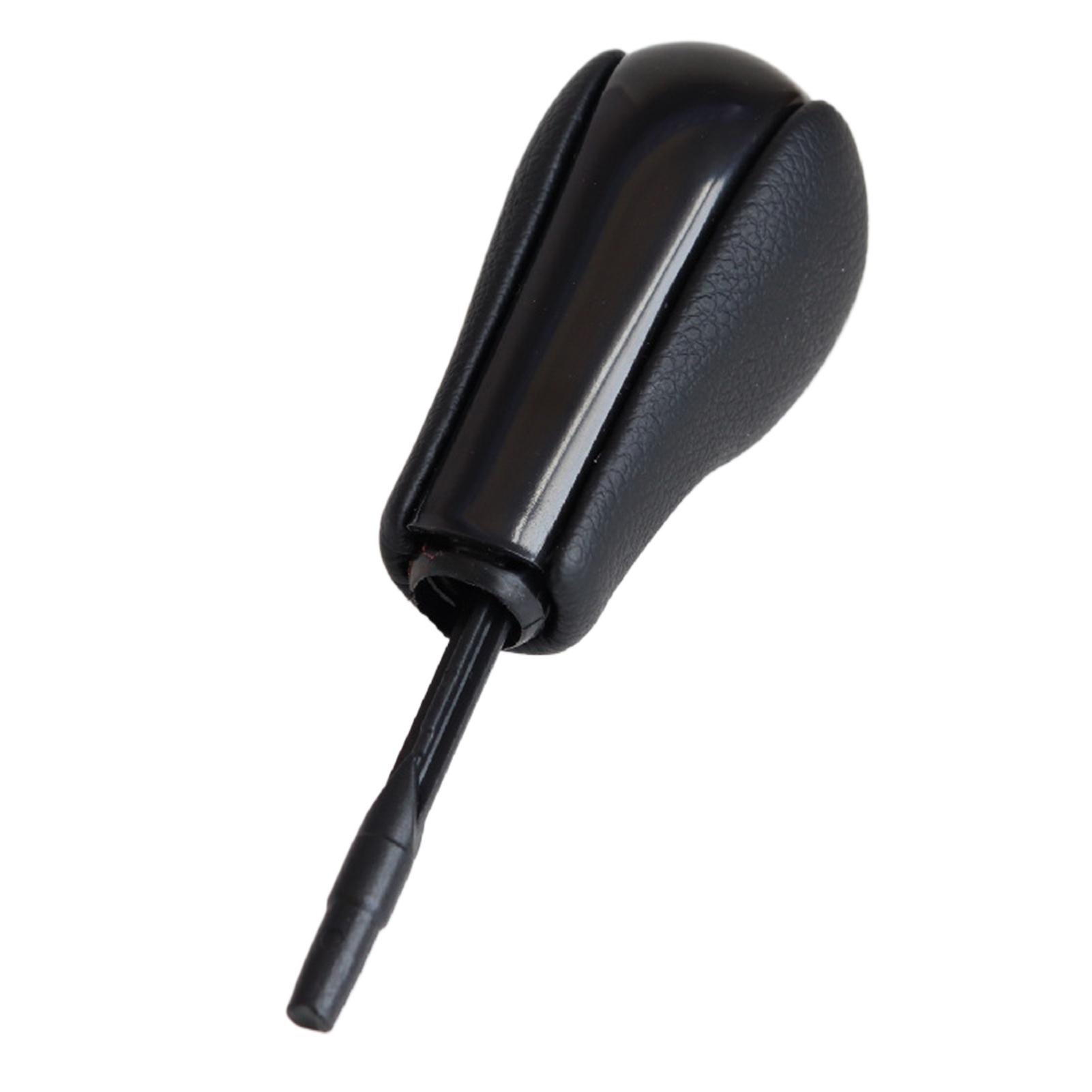 

Простая установка Автоматическая AT Короткая Длинная Ручка Передачи Для Быстрой Модернизации Улучшенная Производительность Соответствует