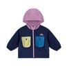 Bovenkleding – Jassen