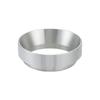Coffee Dosing Ring 58mm with Magnetic Anti-Fly Powder Design for Espresso and Coffee Grinders
