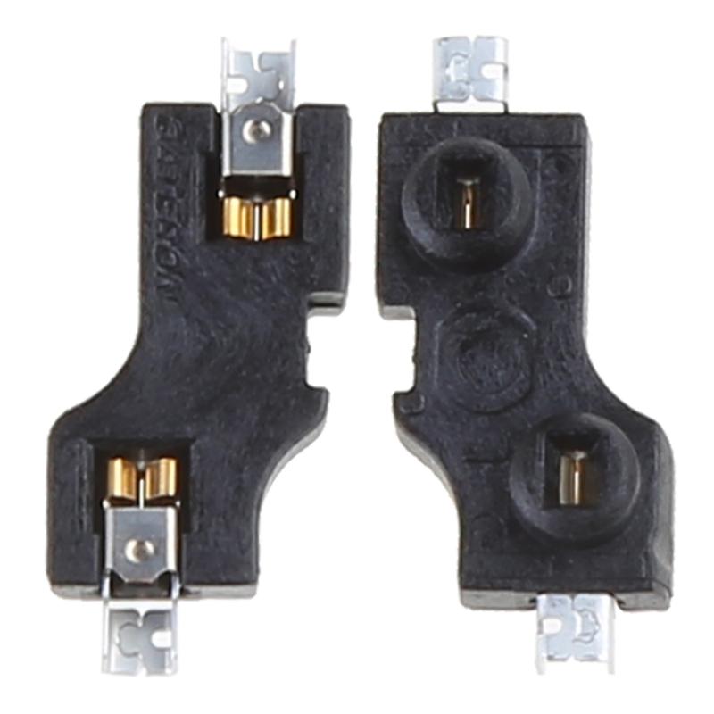 Gateron Hot-swappable PCB Socket IY Mechanical Keyboard Sip Hot Plug Socket for  Mx Gateron Outemu  Box