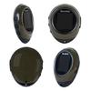 GPS Receiver Navigation Handheld Location Finder Tracker USB Rechargeable Biking